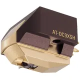 Audio-Technica AT-OC9XSH MC Tonabnehmer