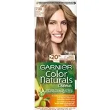 Garnier Garnier, Color Naturals Creme Haarfärbecreme 7.00 Deep Dark Blonde
