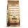Wolfsblut Range Lamb Adult 12,5 kg