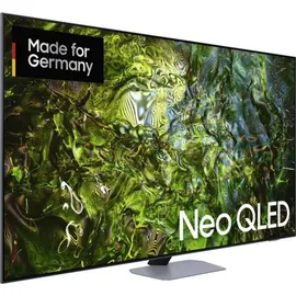 Samsung GQ50QN92D 50" Neo QLED 4K Tizen Smart TV QN92D