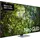 Samsung GQ50QN92D 50" Neo QLED 4K Tizen Smart TV QN92D