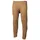 Max Fuchs US Unterhose Level II GEN III Coyote Tan L