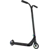 Ethic Trottinette | Erawan V2 M | Couleur Neochrome | Ethic DTC