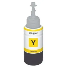 Epson T6643 magenta