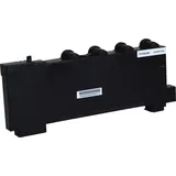 Lexmark C540X75G Resttonerbehälter