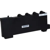 Lexmark C540X75G Resttonerbehälter