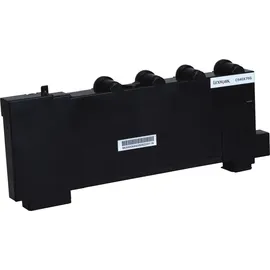 Lexmark C540X75G Resttonerbehälter