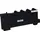 Lexmark C540X75G Resttonerbehälter