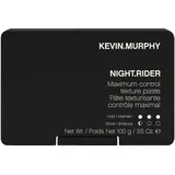 Kevin Murphy Kevin.Murphy Styling Night.Rider 100 g