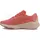 Asics Novablast 5 GS Dark Pink Clay/Rubble Red 37,5