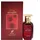Afnan Cherry Bouquet Eau de Parfum 80 ml