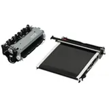 Lexmark Original Maintenance-Kit 230V 40X7616