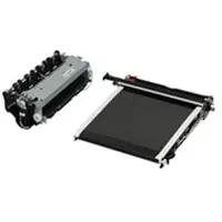 Lexmark Original Maintenance-Kit 230V 40X7616