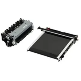 Lexmark Original Maintenance-Kit 230V 40X7616