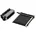 Original Maintenance-Kit 230V 40X7616