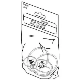 Grohe Dichtungssatz für Urinal-Spüler