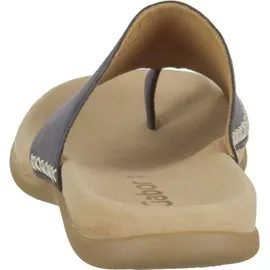 Gabor 03.700 blau 41