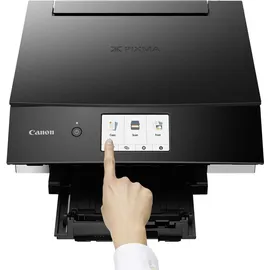 Canon PIXMA TS8350a