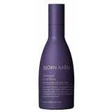 BJORN AXEN Cool Silver Shampoo 250 ml