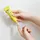 BY WISHTREND Sulfur 3% Clean Gel 30 g