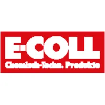 E-COLL Lebensmittelfett 1 kg