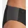adidas Badehose COLOURBLOCKING Schwarz S