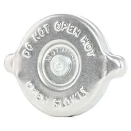 TRISCAN Verschlussdeckel, Kühler 8610 3