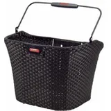 KLICKfix Structura schwarz