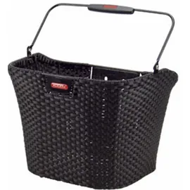 KLICKfix Structura schwarz
