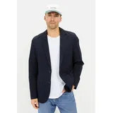 CAMEL ACTIVE Blazer Blau 62