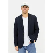 CAMEL ACTIVE Blazer Blau 62