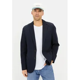 CAMEL ACTIVE Blazer Blau 62