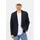 CAMEL ACTIVE Blazer Blau 62