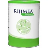 Kijimea Regularis Granulat 250 g