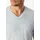 SCHIESSER Shorty Comfort Essentials Blau XL (54)