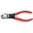 Knipex Vornschneider 67 01 140