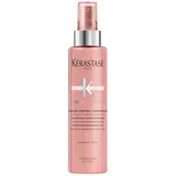 Kérastase Chroma Absolu Serum Chroma Thermique 150 ml