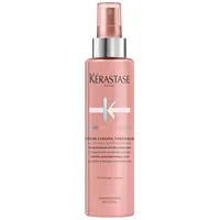 Kérastase Chroma Absolu Serum Chroma Thermique 150 ml