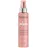 Kérastase Chroma Absolu Serum Chroma Thermique 150 ml