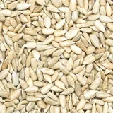 Lyra Pet Sonnenblumenkerne geschält 25 kg