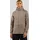 Odlo Zeroweight Insulator Jacke Men | 314142-10197, - Silber