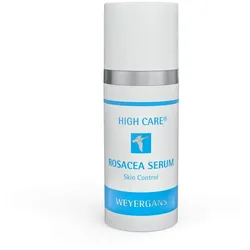 Weyergans -Rosacea Serum - MED Line, Weyergans 0,03 l