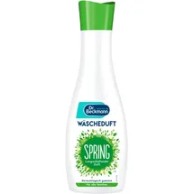 Dr. Beckmann Wäscheduft Spezialwaschmittel 250 ml