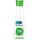 Dr. Beckmann Wäscheduft Spezialwaschmittel 250 ml