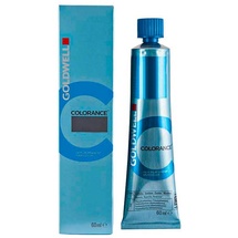 Goldwell Colorance 5BV sparkling braun 60 ml