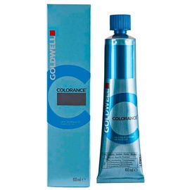 Goldwell Colorance 5BV sparkling braun 60 ml