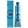 Goldwell Colorance 5BV sparkling braun 60 ml