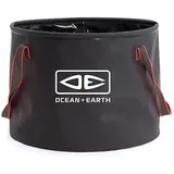 OCEAN & EARTH Compact Wetty Bucket Umziehtasche
