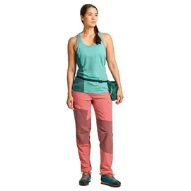 Ortovox Trad Chalkbag Rot