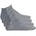 grau 35-38